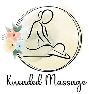Kneaded Massage